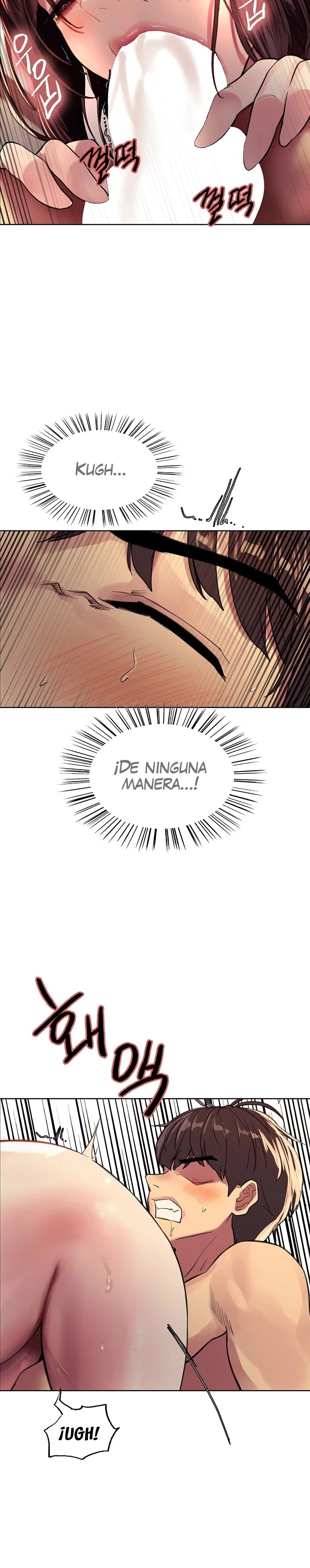 Sex Stopwatch Raw - Chapter 30 [photo 22] - MangaPorn