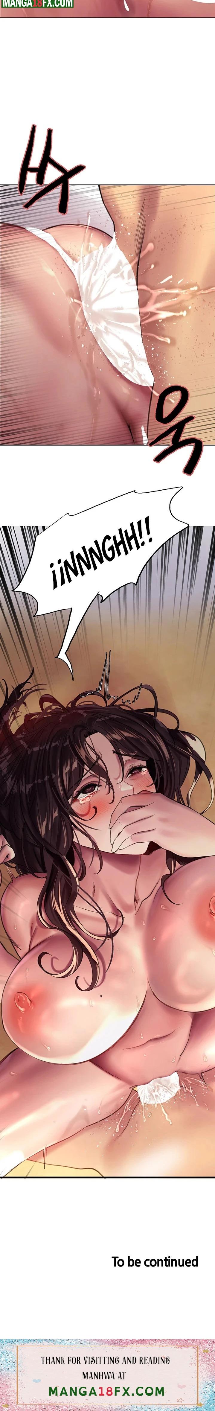 Sex Stopwatch Raw - Chapter 30 [photo 28] - MangaPorn