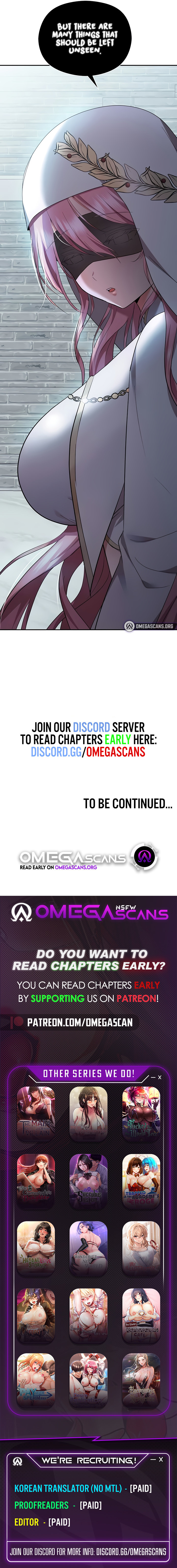 Training an Evil Young Lady - Chapter 17 [photo 13] - MangaPorn