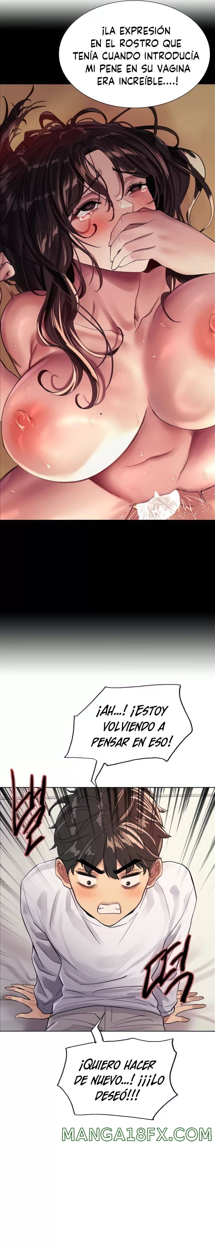 Sex Stopwatch Raw - Chapter 32 [photo 10] - MangaPorn