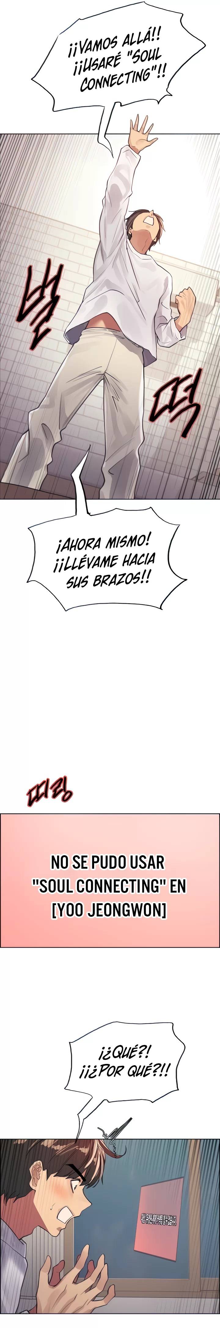 Sex Stopwatch Raw - Chapter 32 [photo 12] - MangaPorn