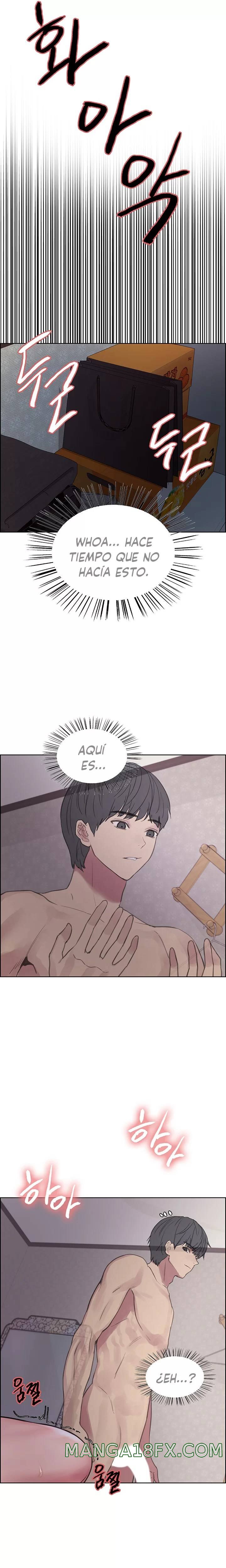 Sex Stopwatch Raw - Chapter 32 [photo 16] - MangaPorn