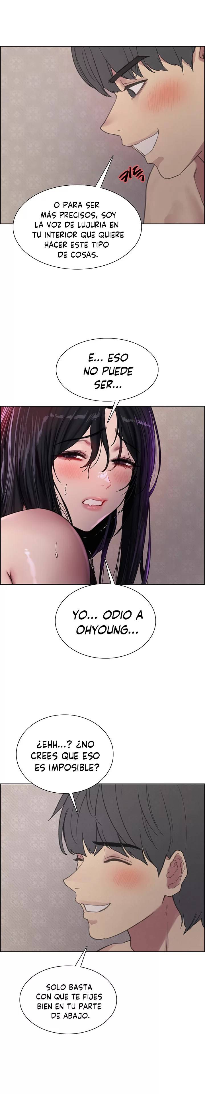 Sex Stopwatch Raw - Chapter 32 [photo 19] - MangaPorn