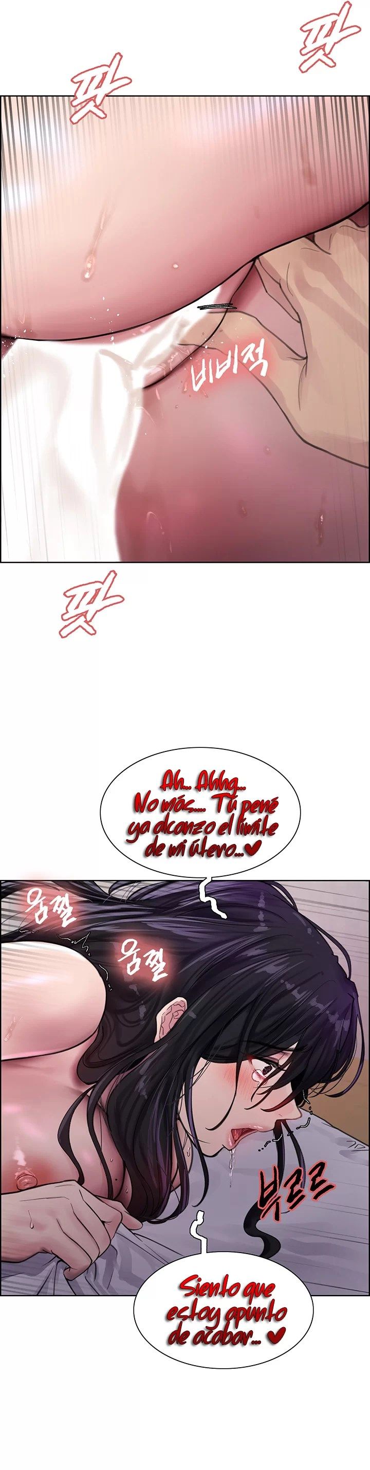 Sex Stopwatch Raw - Chapter 32 [photo 32] - MangaPorn