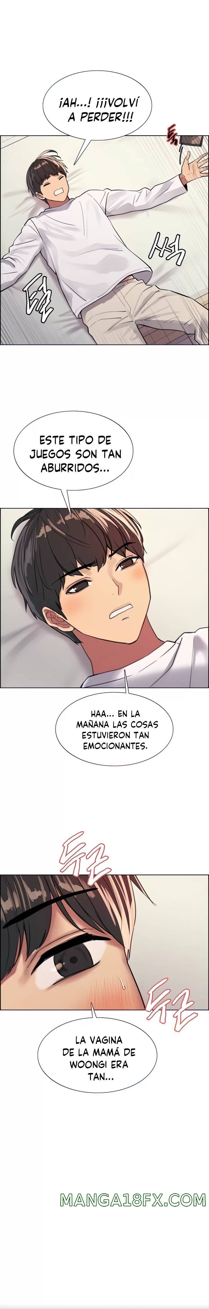 Sex Stopwatch Raw - Chapter 32 [photo 9] - MangaPorn