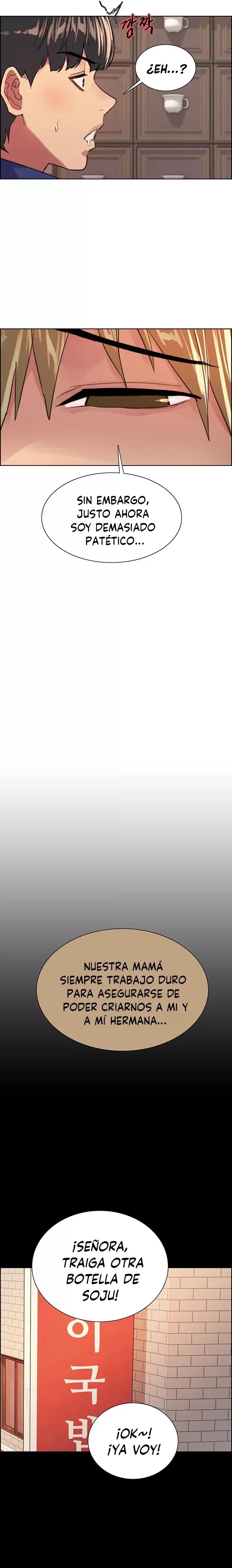 Sex Stopwatch Raw - Chapter 33 [photo 16] - MangaPorn