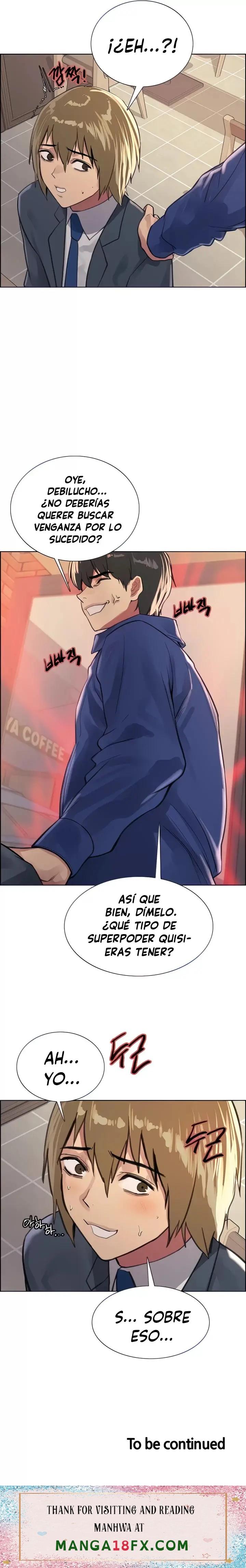 Sex Stopwatch Raw - Chapter 33 [photo 29] - MangaPorn