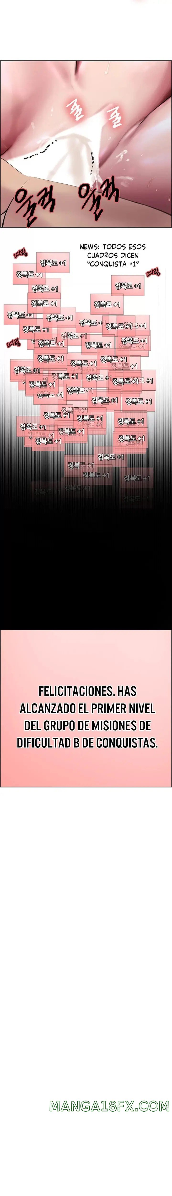 Sex Stopwatch Raw - Chapter 33 [photo 3] - MangaPorn