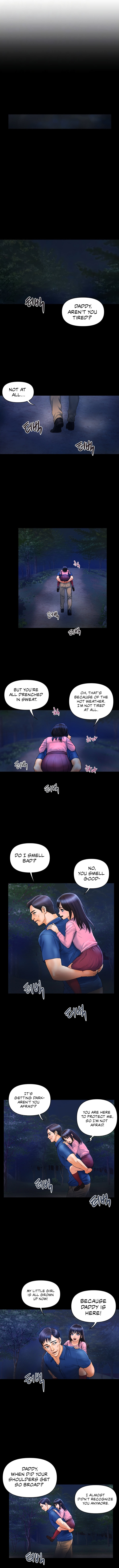 Department Store Ladies - Chapter 6 [photo 4] - MangaPorn