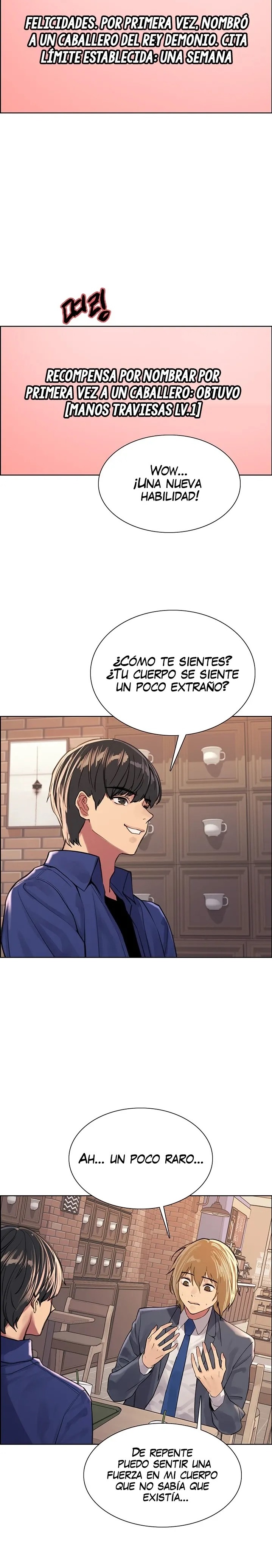 Sex Stopwatch Raw - Chapter 34 [photo 12] - MangaPorn