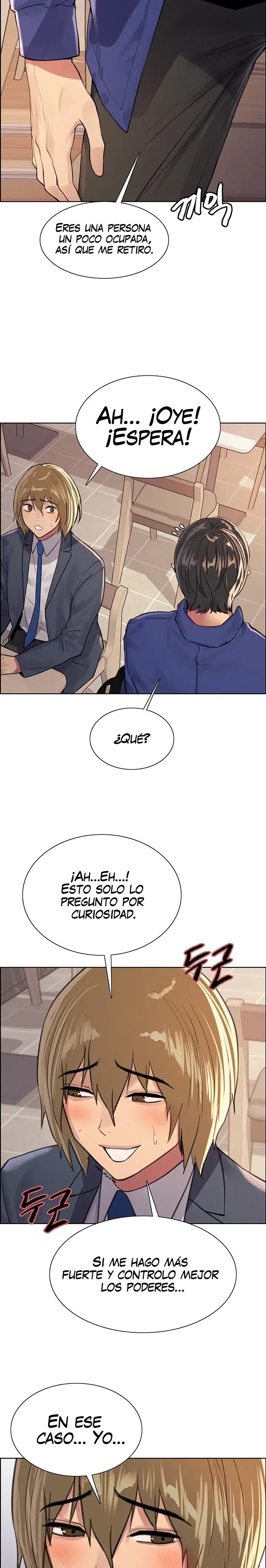 Sex Stopwatch Raw - Chapter 34 [photo 17] - MangaPorn