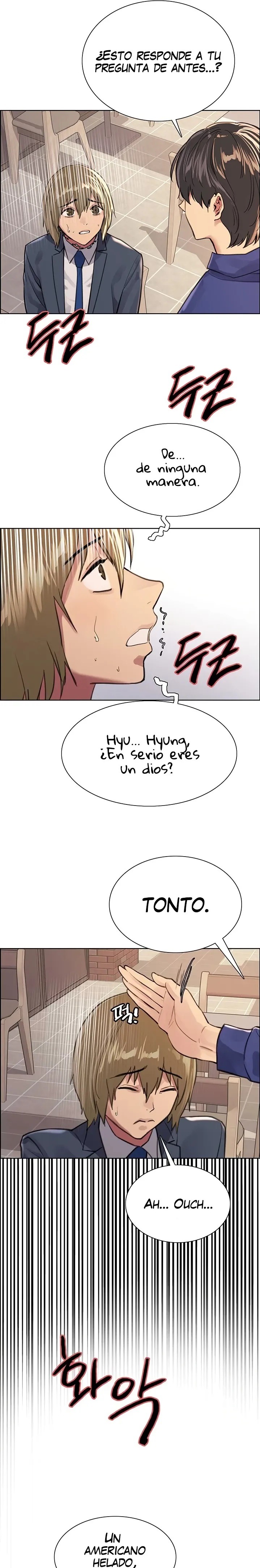 Sex Stopwatch Raw - Chapter 34 [photo 7] - MangaPorn