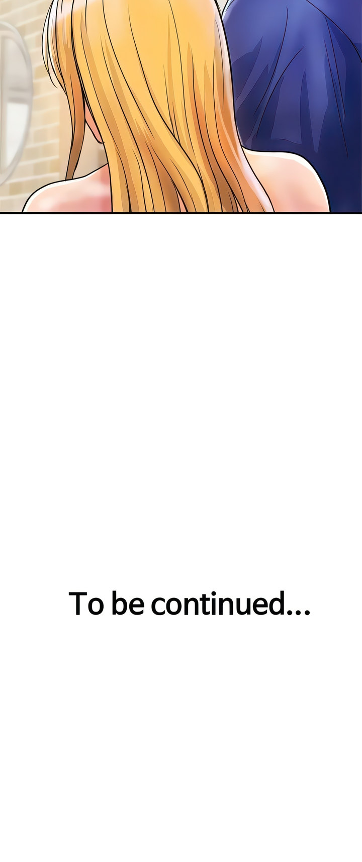 Department Store Ladies - Chapter 22 [photo 15] - MangaPorn