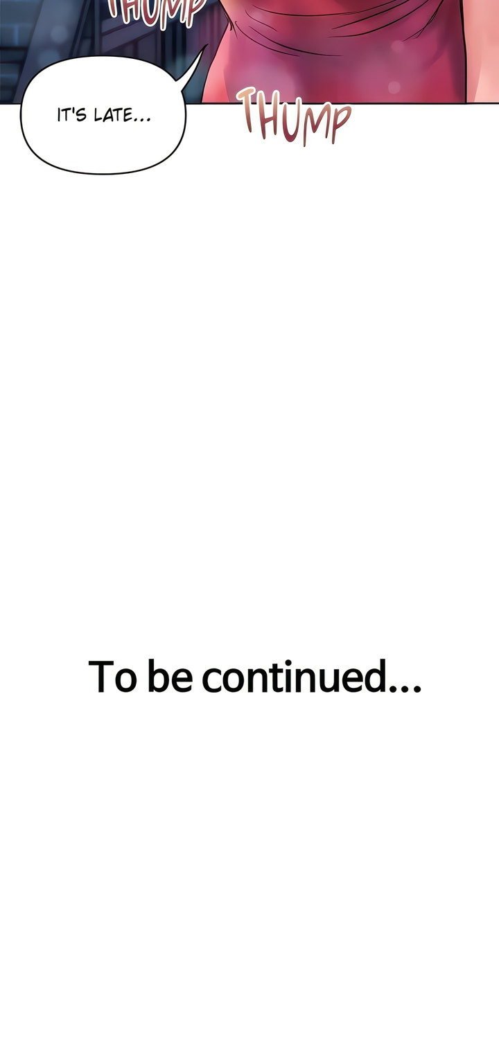 Department Store Ladies - Chapter 23 [photo 16] - MangaPorn