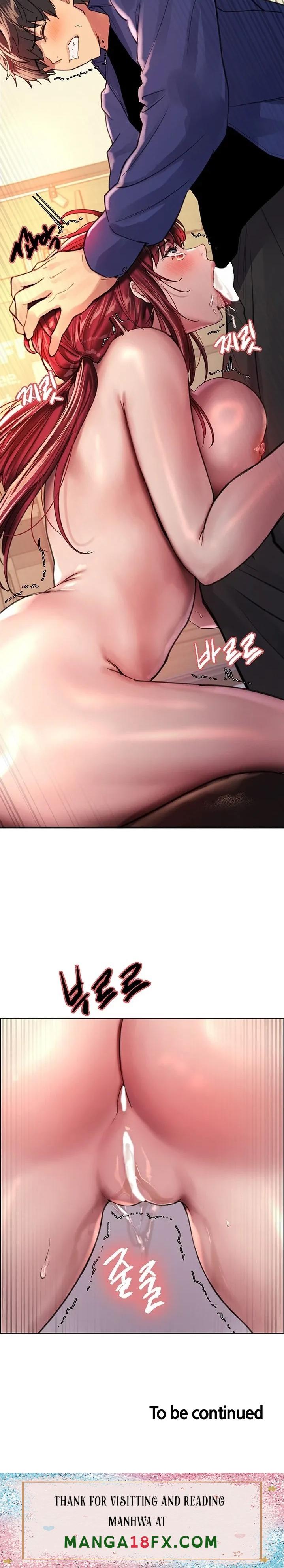 Sex Stopwatch Raw - Chapter 35 [photo 27] - MangaPorn