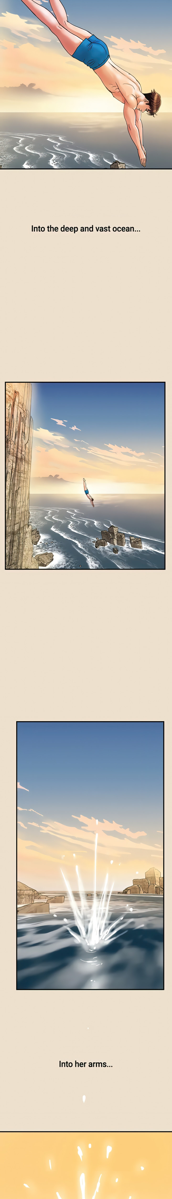 Department Store Ladies - Chapter 27 [photo 13] - MangaPorn