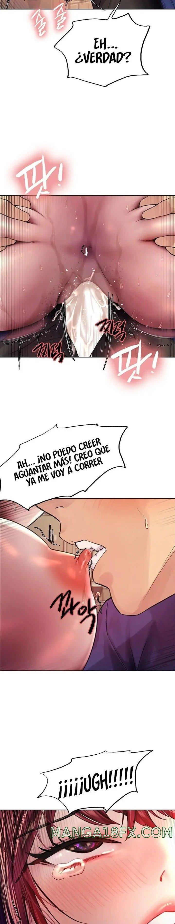 Sex Stopwatch Raw - Chapter 36 [photo 24] - MangaPorn