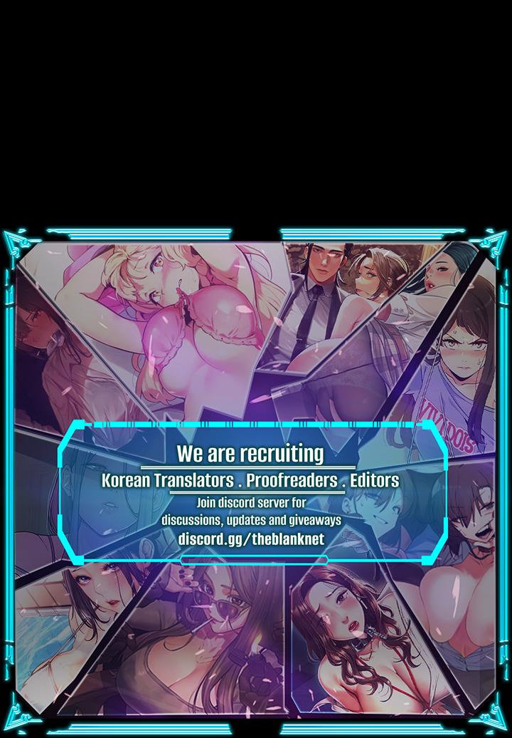 Double Life of Gukbap - Chapter 1 [photo 8] - MangaPorn