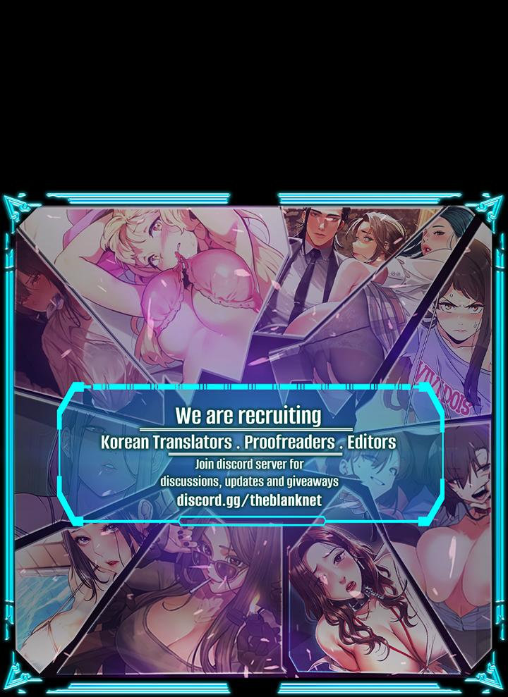 Double Life of Gukbap - Chapter 6 [photo 10] - MangaPorn