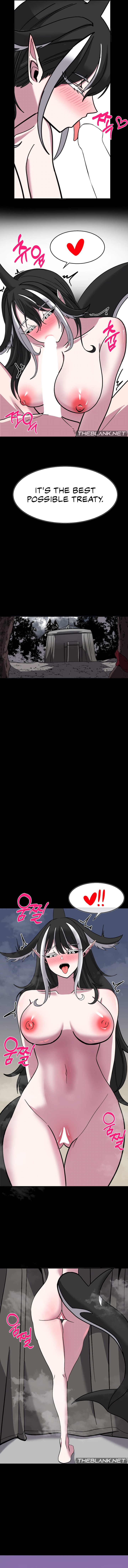 Double Life of Gukbap - Chapter 7 [photo 4] - MangaPorn