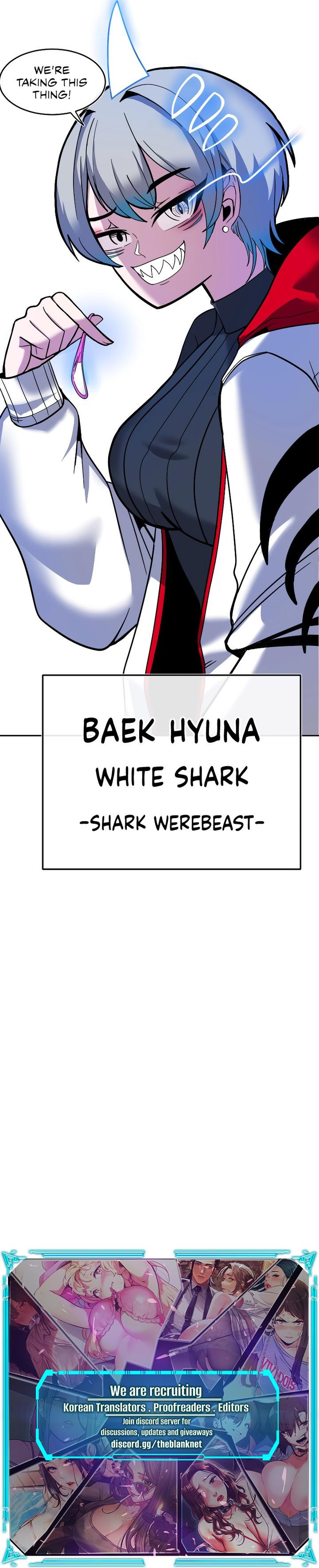 Double Life of Gukbap - Chapter 7 [photo 8] - MangaPorn