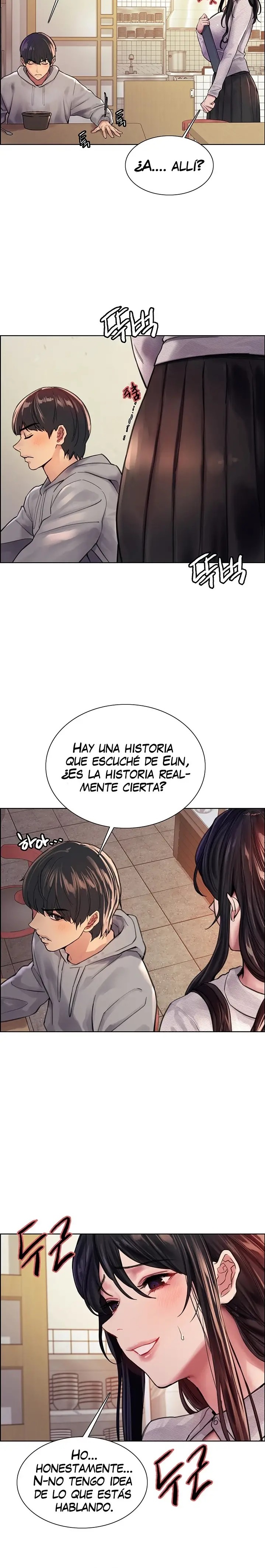 Sex Stopwatch Raw - Chapter 37 [photo 20] - MangaPorn