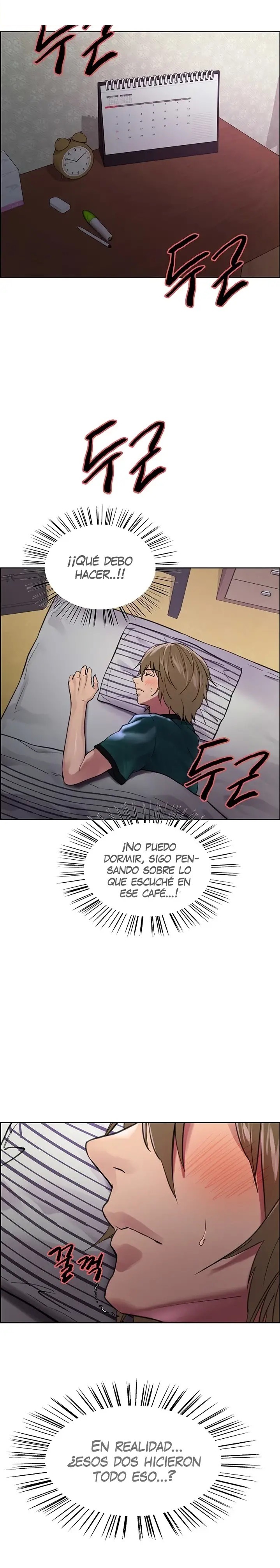 Sex Stopwatch Raw - Chapter 37 [photo 3] - MangaPorn