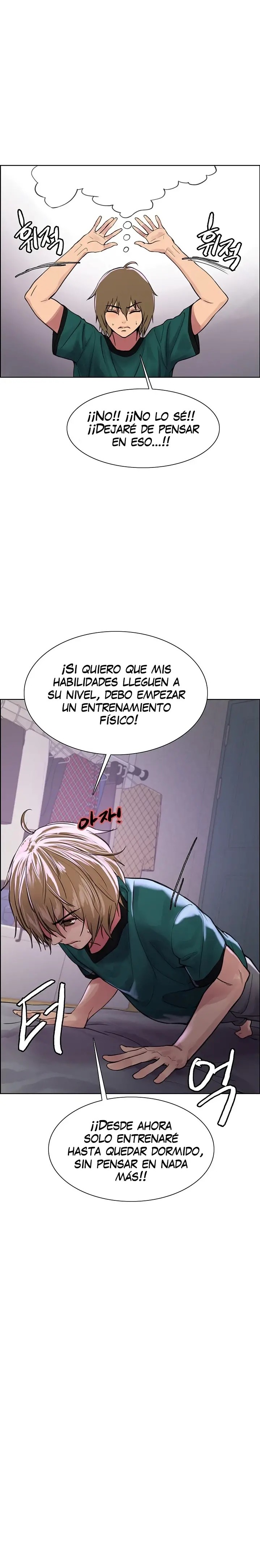 Sex Stopwatch Raw - Chapter 37 [photo 7] - MangaPorn