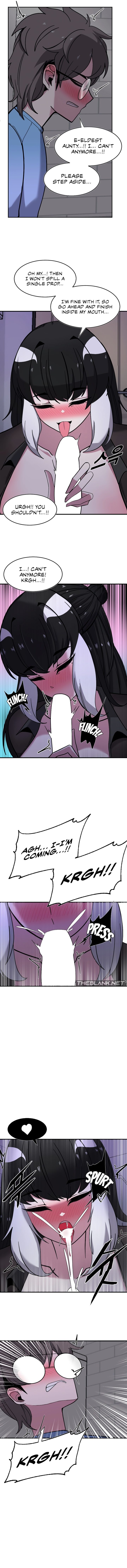 Double Life of Gukbap - Chapter 11 [photo 4] - MangaPorn