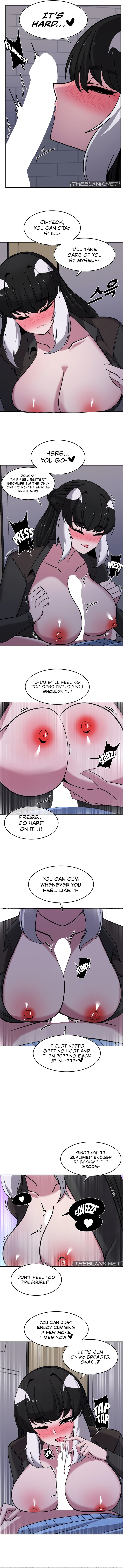 Double Life of Gukbap - Chapter 11 [photo 7] - MangaPorn