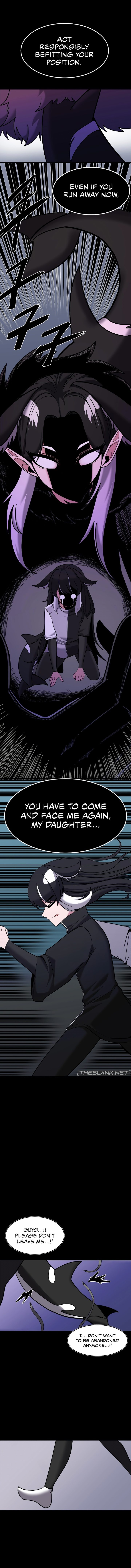 Double Life of Gukbap - Chapter 13 [photo 3] - MangaPorn