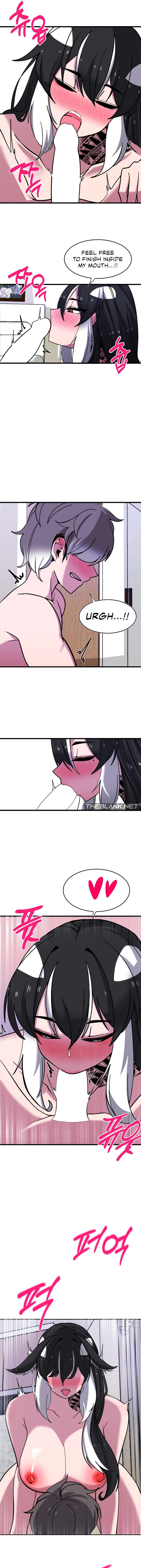 Double Life of Gukbap - Chapter 15 [photo 3] - MangaPorn