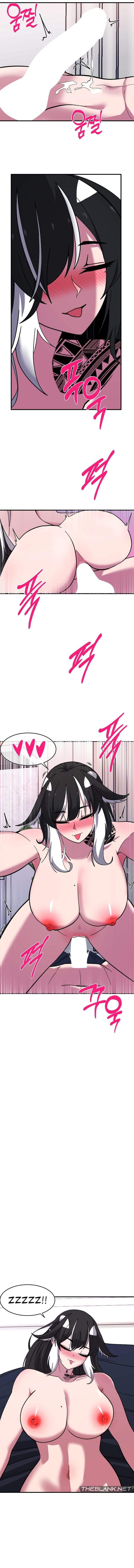 Double Life of Gukbap - Chapter 16 [photo 4] - MangaPorn