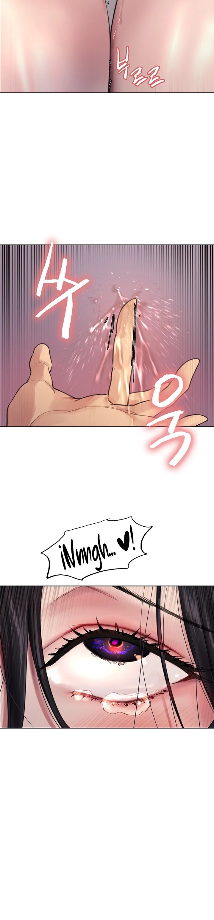 Sex Stopwatch Raw - Chapter 38 [photo 12] - MangaPorn