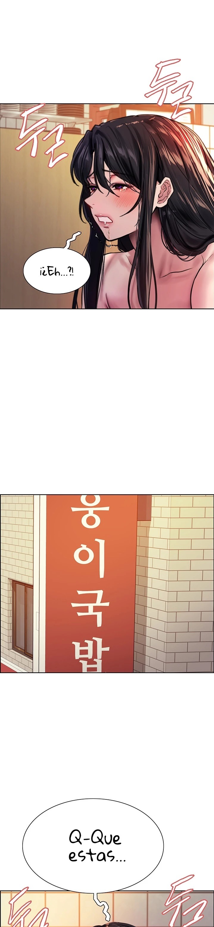 Sex Stopwatch Raw - Chapter 38 [photo 29] - MangaPorn