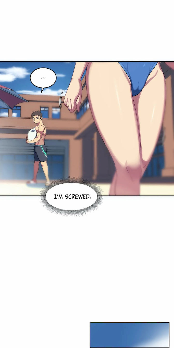 In At the Deep End - Chapter 2 [photo 25] - MangaPorn