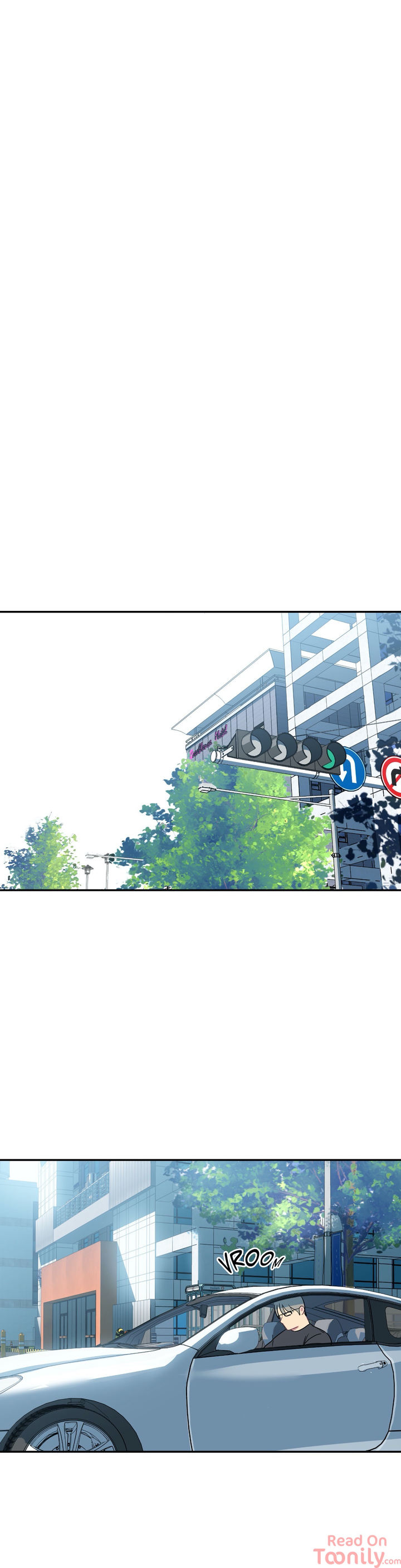 In At the Deep End - Chapter 10 [photo 17] - MangaPorn