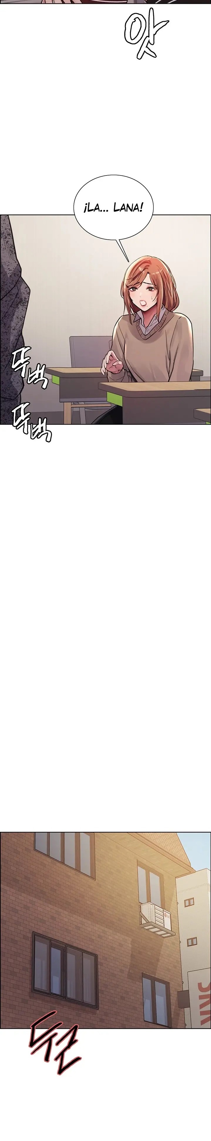 Sex Stopwatch Raw - Chapter 39 [photo 11] - MangaPorn