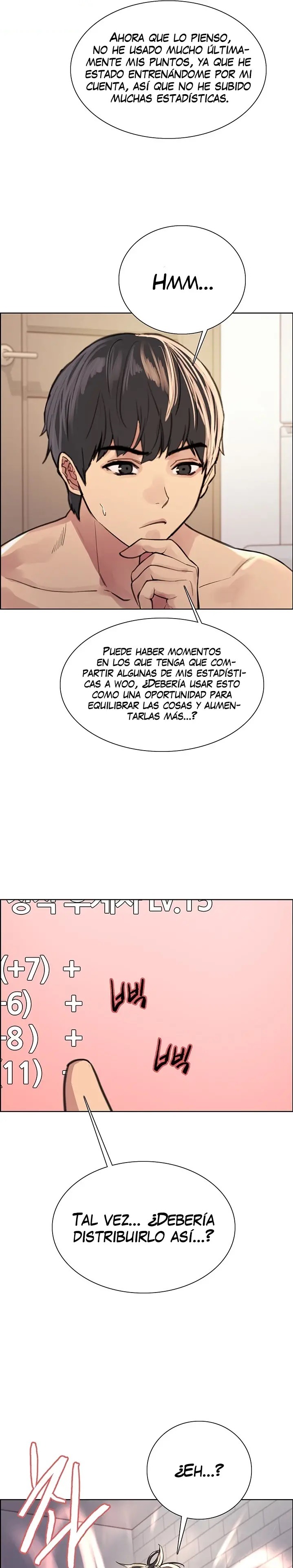 Sex Stopwatch Raw - Chapter 39 [photo 15] - MangaPorn