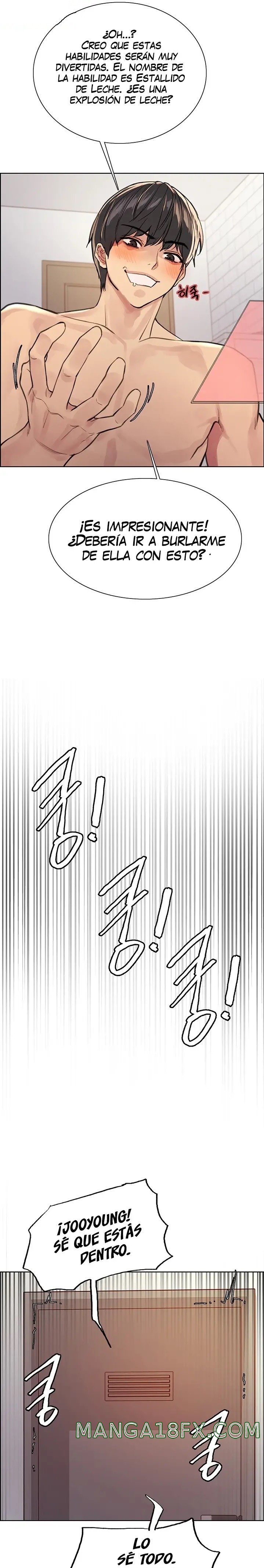 Sex Stopwatch Raw - Chapter 39 [photo 18] - MangaPorn