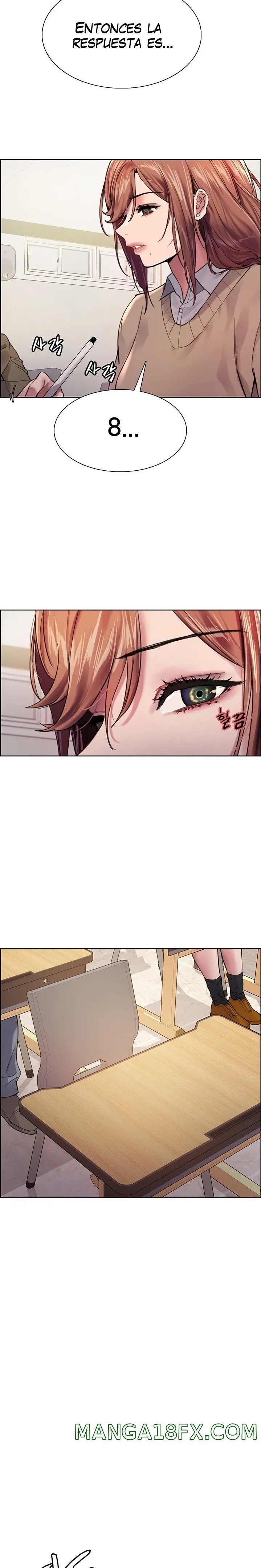 Sex Stopwatch Raw - Chapter 39 [photo 4] - MangaPorn