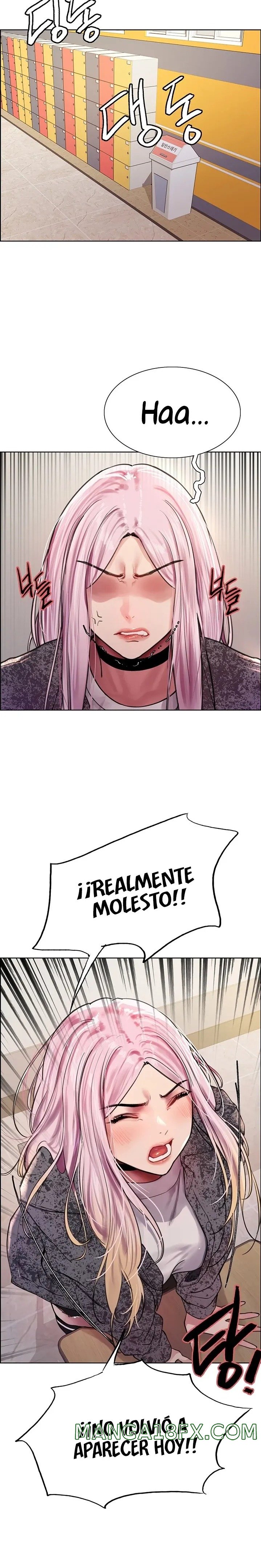 Sex Stopwatch Raw - Chapter 39 [photo 5] - MangaPorn