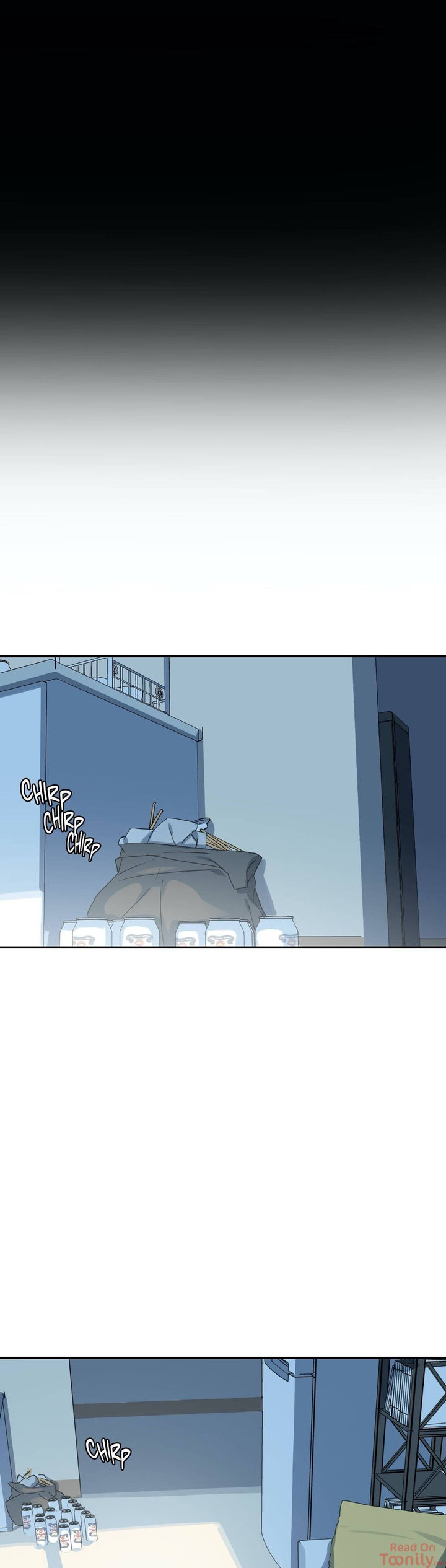 In At the Deep End - Chapter 20 [photo 25] - MangaPorn