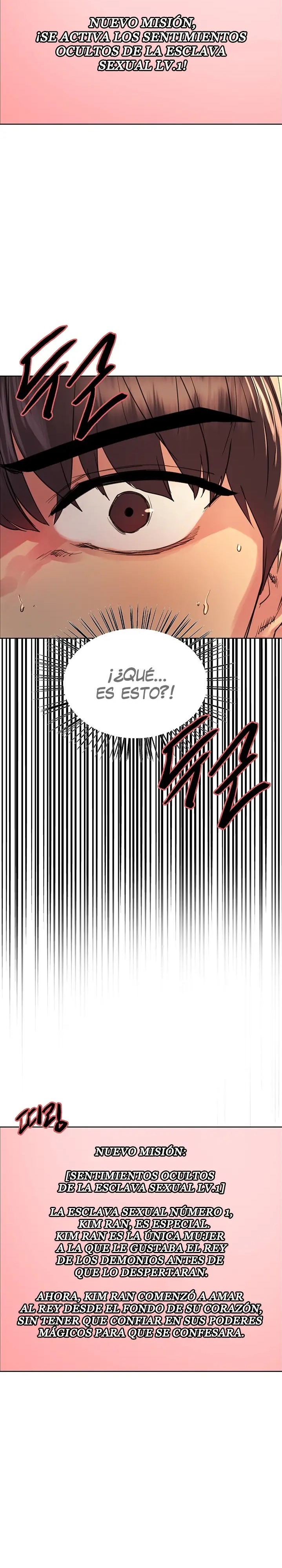 Sex Stopwatch Raw - Chapter 40 [photo 13] - MangaPorn