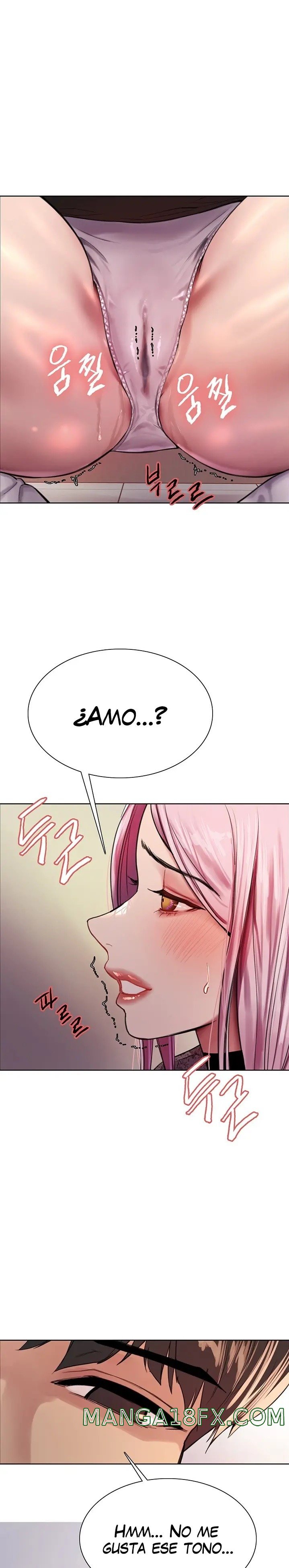 Sex Stopwatch Raw - Chapter 40 [photo 3] - MangaPorn