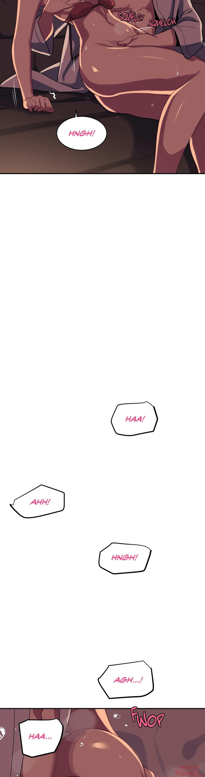 In At the Deep End - Chapter 22 [photo 22] - MangaPorn