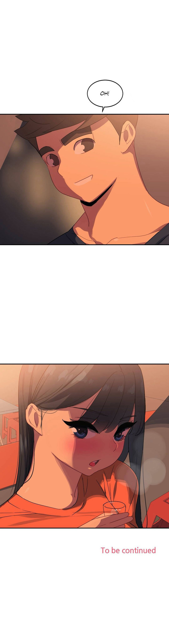 In At the Deep End - Chapter 30 [photo 22] - MangaPorn