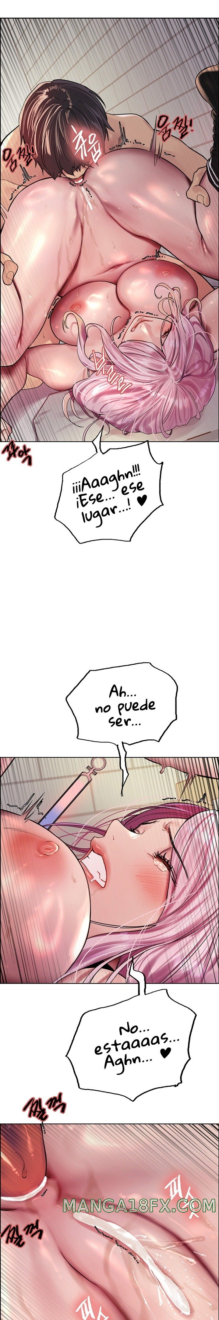 Sex Stopwatch Raw - Chapter 41 [photo 15] - MangaPorn