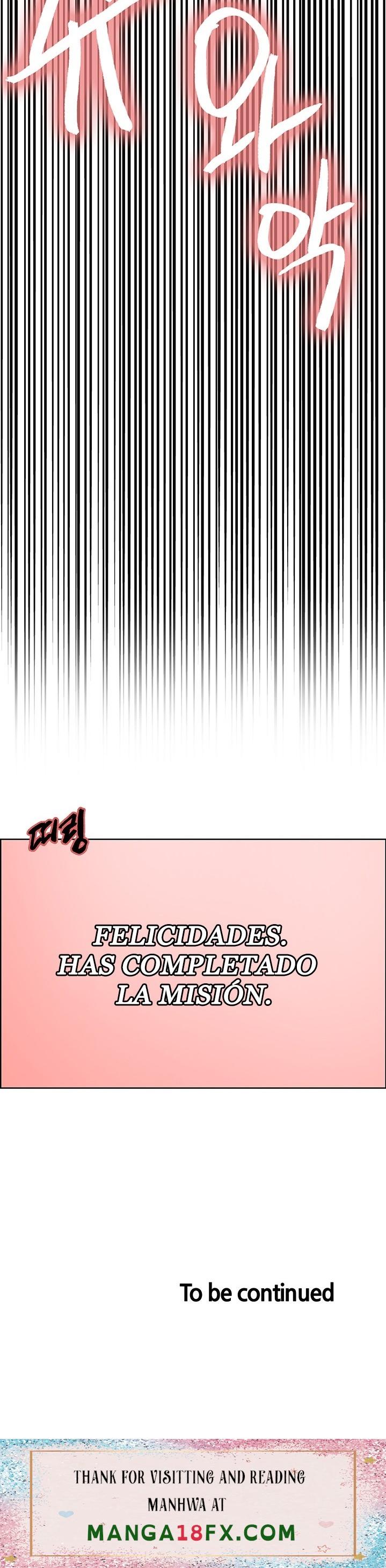 Sex Stopwatch Raw - Chapter 41 [photo 28] - MangaPorn