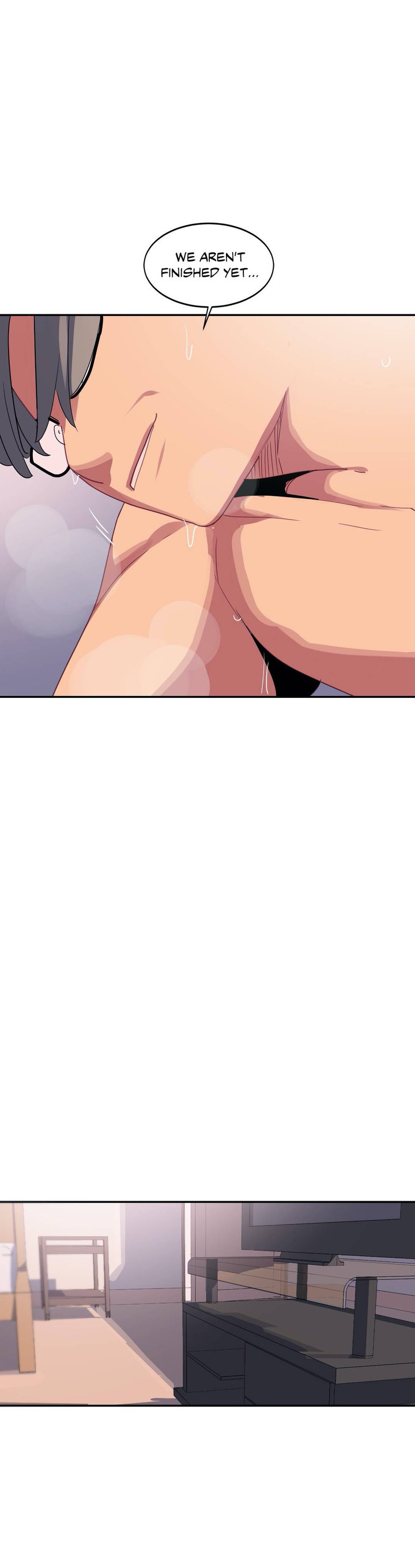 In At the Deep End - Chapter 31 [photo 13] - MangaPorn